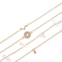 uploads/erp/collection/images/Fashion Jewelry/yebei/XU0499979/img_b/XU0499979_img_b_2